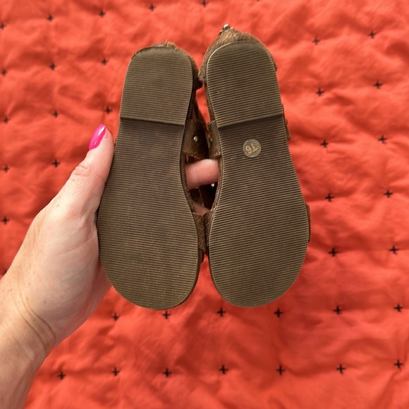 Joyfolie - Picture 2 of 2